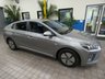 USED 2020 70 HYUNDAI IONIQ 1.6 PREMIUM 5d 140 BHP SAT NAV HEATED SEATS. Just serviced in October 2021