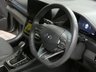 USED 2020 70 HYUNDAI IONIQ 1.6 PREMIUM 5d 140 BHP SAT NAV HEATED SEATS. Just serviced in October 2021