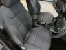 USED 2020 70 HYUNDAI IONIQ 1.6 PREMIUM 5d 140 BHP SAT NAV HEATED SEATS. Just serviced in October 2021