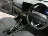 USED 2020 70 HYUNDAI IONIQ 1.6 PREMIUM 5d 140 BHP SAT NAV HEATED SEATS. Just serviced in October 2021