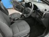 USED 2020 70 HYUNDAI IONIQ 1.6 PREMIUM 5d 140 BHP SAT NAV HEATED SEATS. Just serviced in October 2021