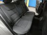 USED 2020 70 HYUNDAI IONIQ 1.6 PREMIUM 5d 140 BHP SAT NAV HEATED SEATS. Just serviced in October 2021
