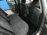 USED 2020 70 HYUNDAI IONIQ 1.6 PREMIUM 5d 140 BHP SAT NAV HEATED SEATS. Just serviced in October 2021