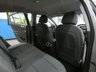 USED 2020 70 HYUNDAI IONIQ 1.6 PREMIUM 5d 140 BHP SAT NAV HEATED SEATS. Just serviced in October 2021