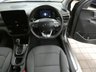 USED 2020 70 HYUNDAI IONIQ 1.6 PREMIUM 5d 140 BHP SAT NAV HEATED SEATS. Just serviced in October 2021