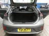 USED 2020 70 HYUNDAI IONIQ 1.6 PREMIUM 5d 140 BHP SAT NAV HEATED SEATS. Just serviced in October 2021