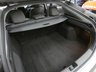 USED 2020 70 HYUNDAI IONIQ 1.6 PREMIUM 5d 140 BHP SAT NAV HEATED SEATS. Just serviced in October 2021