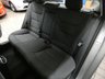 USED 2020 70 HYUNDAI IONIQ 1.6 PREMIUM 5d 140 BHP SAT NAV HEATED SEATS. Just serviced in October 2021