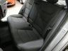 USED 2020 70 HYUNDAI IONIQ 1.6 PREMIUM 5d 140 BHP SAT NAV HEATED SEATS. Just serviced in October 2021