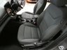 USED 2020 70 HYUNDAI IONIQ 1.6 PREMIUM 5d 140 BHP SAT NAV HEATED SEATS. Just serviced in October 2021