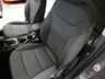 USED 2020 70 HYUNDAI IONIQ 1.6 PREMIUM 5d 140 BHP SAT NAV HEATED SEATS. Just serviced in October 2021