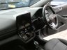 USED 2020 70 HYUNDAI IONIQ 1.6 PREMIUM 5d 140 BHP SAT NAV HEATED SEATS. Just serviced in October 2021