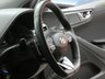 USED 2020 70 HYUNDAI IONIQ 1.6 PREMIUM 5d 140 BHP SAT NAV HEATED SEATS. Just serviced in October 2021