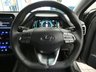 USED 2020 70 HYUNDAI IONIQ 1.6 PREMIUM 5d 140 BHP SAT NAV HEATED SEATS. Just serviced in October 2021