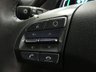 USED 2020 70 HYUNDAI IONIQ 1.6 PREMIUM 5d 140 BHP SAT NAV HEATED SEATS. Just serviced in October 2021