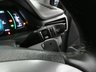 USED 2020 70 HYUNDAI IONIQ 1.6 PREMIUM 5d 140 BHP SAT NAV HEATED SEATS. Just serviced in October 2021