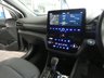 USED 2020 70 HYUNDAI IONIQ 1.6 PREMIUM 5d 140 BHP SAT NAV HEATED SEATS. Just serviced in October 2021