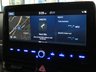 USED 2020 70 HYUNDAI IONIQ 1.6 PREMIUM 5d 140 BHP SAT NAV HEATED SEATS. Just serviced in October 2021