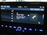 USED 2020 70 HYUNDAI IONIQ 1.6 PREMIUM 5d 140 BHP SAT NAV HEATED SEATS. Just serviced in October 2021