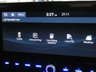 USED 2020 70 HYUNDAI IONIQ 1.6 PREMIUM 5d 140 BHP SAT NAV HEATED SEATS. Just serviced in October 2021