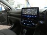 USED 2020 70 HYUNDAI IONIQ 1.6 PREMIUM 5d 140 BHP SAT NAV HEATED SEATS. Just serviced in October 2021