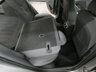 USED 2020 70 HYUNDAI IONIQ 1.6 PREMIUM 5d 140 BHP SAT NAV HEATED SEATS. Just serviced in October 2021