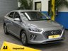 USED 2020 70 HYUNDAI IONIQ 1.6 PREMIUM 5d 140 BHP SAT NAV HEATED SEATS. Just serviced in October 2021