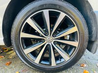 USED 2015 65 VOLKSWAGEN POLO 1.2 SE TSI 3d 89 BHP &pound;20  A YEAR ROAD TAX.