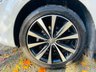 USED 2015 65 VOLKSWAGEN POLO 1.2 SE TSI 3d 89 BHP &pound;20  A YEAR ROAD TAX.