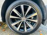 USED 2015 65 VOLKSWAGEN POLO 1.2 SE TSI 3d 89 BHP &pound;20  A YEAR ROAD TAX.