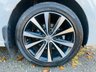 USED 2015 65 VOLKSWAGEN POLO 1.2 SE TSI 3d 89 BHP &pound;20  A YEAR ROAD TAX.
