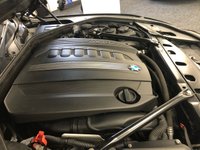 USED 2012 12 BMW 7 SERIES 3.0 730D M SPORT LUXURY EDITION 4d 242 BHP FREE UK DELIVERY*VIDEO AVAILABLE* FINANCE ARRANGED* PART EX*HPI CLEAR