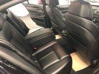 USED 2012 12 BMW 7 SERIES 3.0 730D M SPORT LUXURY EDITION 4d 242 BHP FREE UK DELIVERY*VIDEO AVAILABLE* FINANCE ARRANGED* PART EX*HPI CLEAR