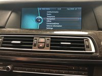 USED 2012 12 BMW 7 SERIES 3.0 730D M SPORT LUXURY EDITION 4d 242 BHP FREE UK DELIVERY*VIDEO AVAILABLE* FINANCE ARRANGED* PART EX*HPI CLEAR