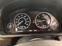 USED 2012 12 BMW 7 SERIES 3.0 730D M SPORT LUXURY EDITION 4d 242 BHP FREE UK DELIVERY*VIDEO AVAILABLE* FINANCE ARRANGED* PART EX*HPI CLEAR
