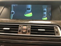 USED 2012 12 BMW 7 SERIES 3.0 730D M SPORT LUXURY EDITION 4d 242 BHP FREE UK DELIVERY*VIDEO AVAILABLE* FINANCE ARRANGED* PART EX*HPI CLEAR