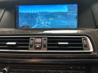 USED 2012 12 BMW 7 SERIES 3.0 730D M SPORT LUXURY EDITION 4d 242 BHP FREE UK DELIVERY*VIDEO AVAILABLE* FINANCE ARRANGED* PART EX*HPI CLEAR