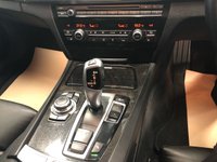 USED 2012 12 BMW 7 SERIES 3.0 730D M SPORT LUXURY EDITION 4d 242 BHP FREE UK DELIVERY*VIDEO AVAILABLE* FINANCE ARRANGED* PART EX*HPI CLEAR
