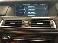 USED 2012 12 BMW 7 SERIES 3.0 730D M SPORT LUXURY EDITION 4d 242 BHP FREE UK DELIVERY*VIDEO AVAILABLE* FINANCE ARRANGED* PART EX*HPI CLEAR