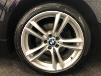 USED 2012 12 BMW 7 SERIES 3.0 730D M SPORT LUXURY EDITION 4d 242 BHP FREE UK DELIVERY*VIDEO AVAILABLE* FINANCE ARRANGED* PART EX*HPI CLEAR
