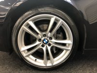 USED 2012 12 BMW 7 SERIES 3.0 730D M SPORT LUXURY EDITION 4d 242 BHP FREE UK DELIVERY*VIDEO AVAILABLE* FINANCE ARRANGED* PART EX*HPI CLEAR