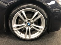 USED 2012 12 BMW 7 SERIES 3.0 730D M SPORT LUXURY EDITION 4d 242 BHP FREE UK DELIVERY*VIDEO AVAILABLE* FINANCE ARRANGED* PART EX*HPI CLEAR