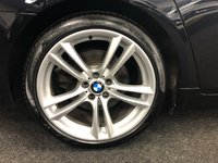 USED 2012 12 BMW 7 SERIES 3.0 730D M SPORT LUXURY EDITION 4d 242 BHP FREE UK DELIVERY*VIDEO AVAILABLE* FINANCE ARRANGED* PART EX*HPI CLEAR