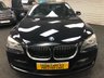 USED 2012 12 BMW 7 SERIES 3.0 730D M SPORT LUXURY EDITION 4d 242 BHP FREE UK DELIVERY*VIDEO AVAILABLE* FINANCE ARRANGED* PART EX*HPI CLEAR