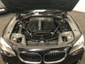 USED 2012 12 BMW 7 SERIES 3.0 730D M SPORT LUXURY EDITION 4d 242 BHP FREE UK DELIVERY*VIDEO AVAILABLE* FINANCE ARRANGED* PART EX*HPI CLEAR