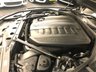 USED 2012 12 BMW 7 SERIES 3.0 730D M SPORT LUXURY EDITION 4d 242 BHP FREE UK DELIVERY*VIDEO AVAILABLE* FINANCE ARRANGED* PART EX*HPI CLEAR