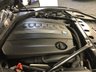 USED 2012 12 BMW 7 SERIES 3.0 730D M SPORT LUXURY EDITION 4d 242 BHP FREE UK DELIVERY*VIDEO AVAILABLE* FINANCE ARRANGED* PART EX*HPI CLEAR