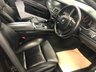 USED 2012 12 BMW 7 SERIES 3.0 730D M SPORT LUXURY EDITION 4d 242 BHP FREE UK DELIVERY*VIDEO AVAILABLE* FINANCE ARRANGED* PART EX*HPI CLEAR