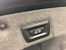 USED 2012 12 BMW 7 SERIES 3.0 730D M SPORT LUXURY EDITION 4d 242 BHP FREE UK DELIVERY*VIDEO AVAILABLE* FINANCE ARRANGED* PART EX*HPI CLEAR