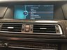 USED 2012 12 BMW 7 SERIES 3.0 730D M SPORT LUXURY EDITION 4d 242 BHP FREE UK DELIVERY*VIDEO AVAILABLE* FINANCE ARRANGED* PART EX*HPI CLEAR